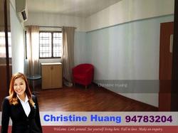 Blk 303 Ang Mo Kio Avenue 1 (Ang Mo Kio), HDB 4 Rooms #131610912